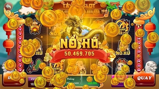 Nổ hũ 999 ios là gì? Những điều cần biết về nổ hũ 99 phiên bản dành cho ios