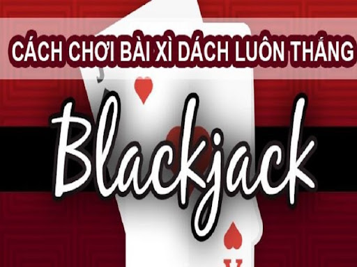 Để có thêm hiểu biết về các game bài và cổng game uy tín bạn hãy truy cập vào bdsm.uk.net