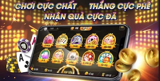 Hãy nhanh tay đăng ký để tham gia bum 86 club