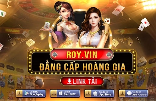 Chăm sóc khách hàng kỹ lưỡng, cụ thể
