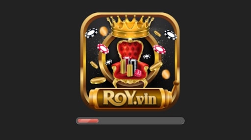Đăng ký thành viên tại nổ hũ royvin