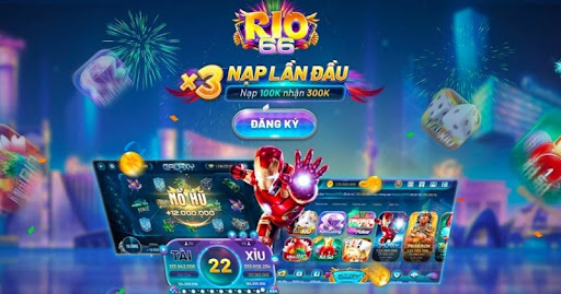 Chế độ bảo mật thông tin an toàn