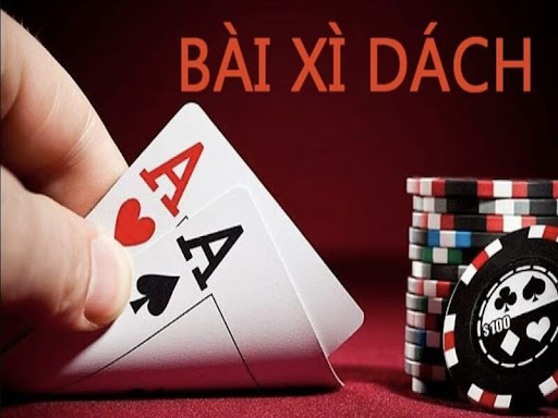 Cao thủ sòng bài công khai 5 bí quyết chơi game bài xì dách