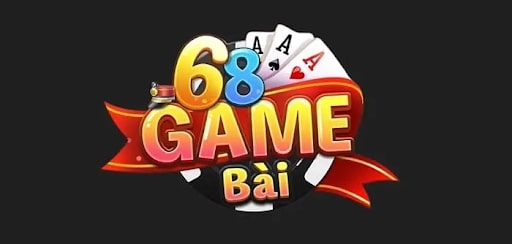 68 Game bài – sân chơi mang lại những trải nghiệm an toàn, thú vị