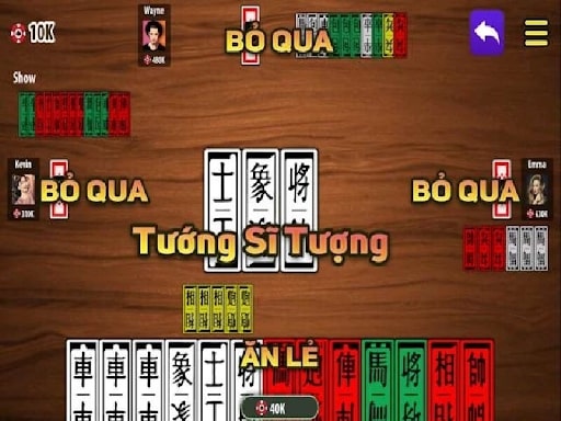 Để biết thêm nhiều hơn các thông tin về nhà cái, các cổng game bài độc đáo, đặc sắc trên thị trường bạn hãy truy cập vào bdsm.uk.net.
