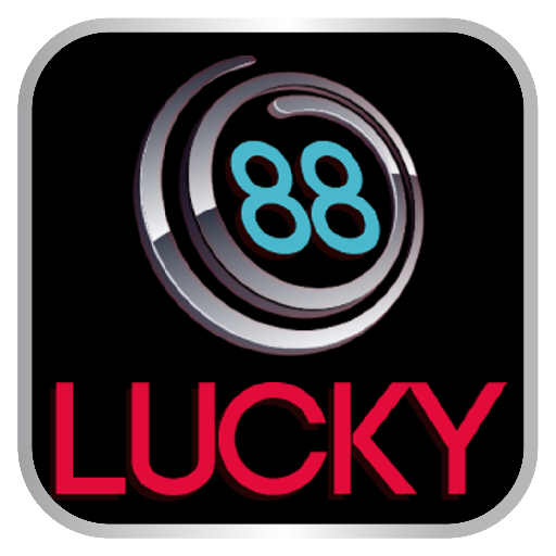 Nhà cái Lucky88 – Mê đắm cùng loạt game xanh chín ăn khách