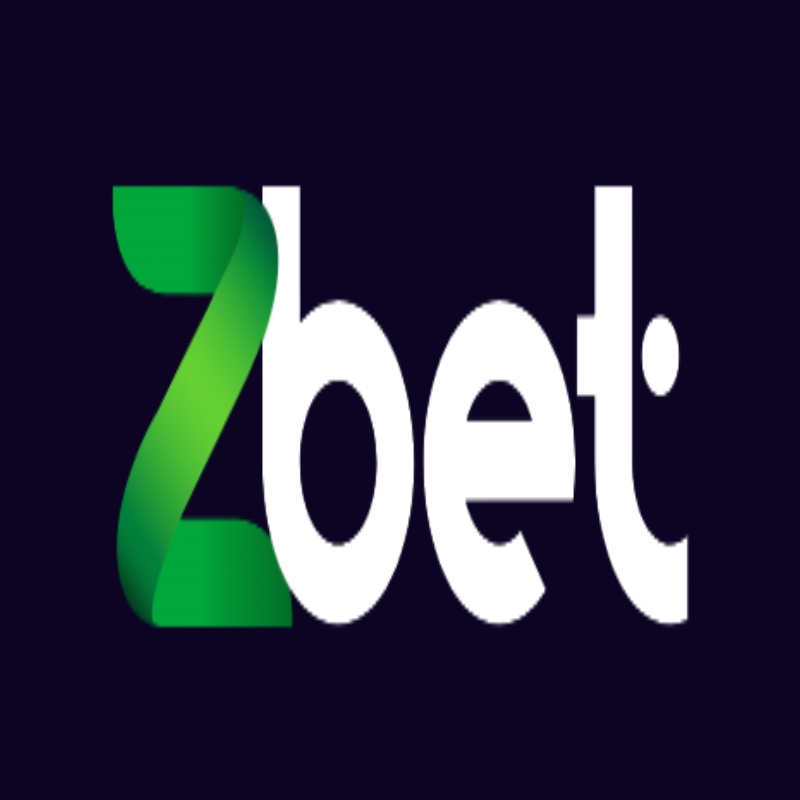 ZBET – Nhà cái hàng đầu cho dân cá cược bóng đá, casino online